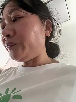 Chat +18 de daaqnn ao vivo