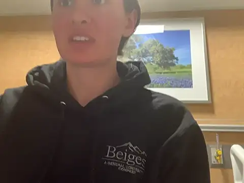 TheFitFreak Live XXX Chat