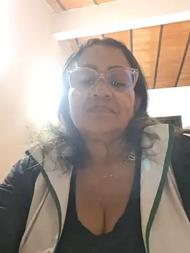 Vickyfox_ Chat XXX live