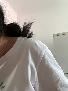 daaqnn Chat XXX in diretta