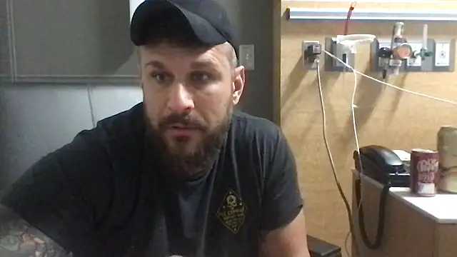 Czat XXX na żywo – mr_tatyum