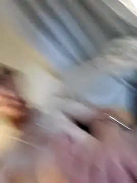 mikeybwchoe's Webcam Show