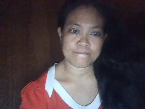 Ericababes 现场XXX聊天