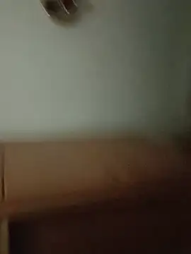 Rickrow666 웹캠 쇼
