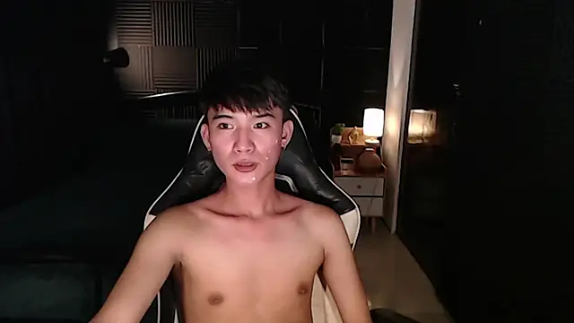 asian_dai – Live XXX-chat