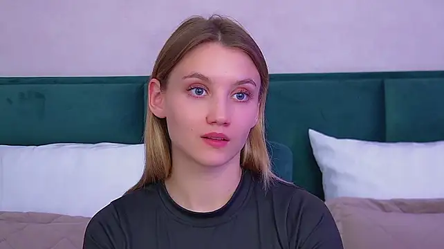 StacyEvances Chat XXX live