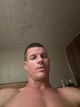 Chat +18 de JockNThirsty ao vivo