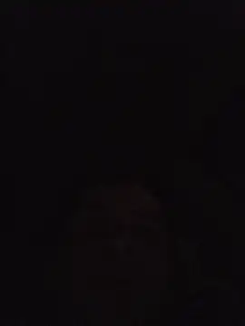Marko_83mn Webbikameraesitys