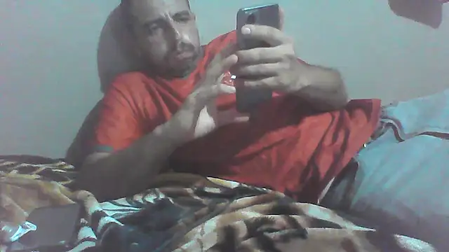 Chat XXX en directo de cobrosdepagos