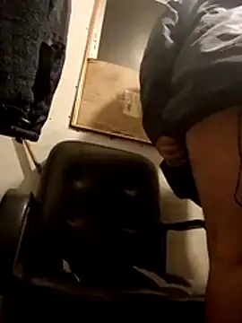 Jackdick1313 라이브 XXX 채팅