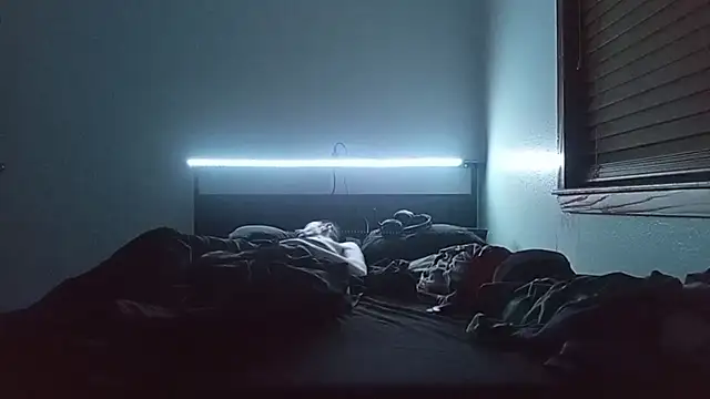 stoner_420's Live XXX Chat