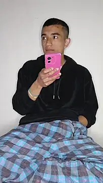 Thick_Cock 即時 XXX 聊天