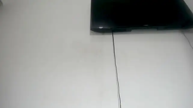 Živý XXX chat Fox_Loves
