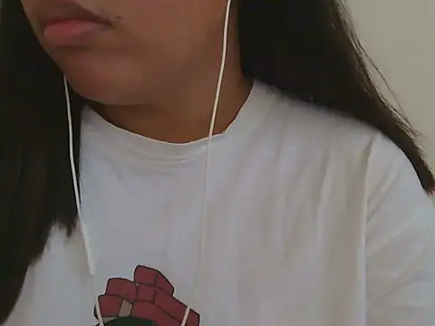 Chat XXX en directo de ChubbyButty