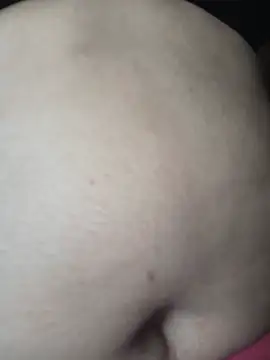 Funcouple0069's Live XXX Chat