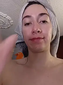 Chat XXX en directo de DaddyLolii
