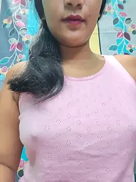Your_Private_Girl Live XXX-Chat