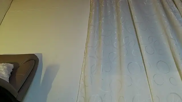 Blueberry_gothic Live XXX-Chat