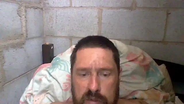 greasy598 webcam show