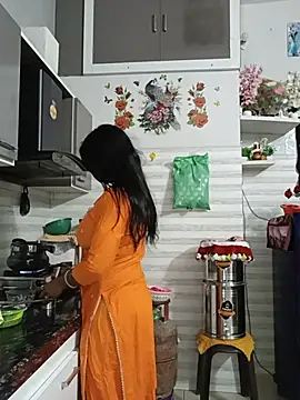 Kaur_Simran_01 live XXX chat