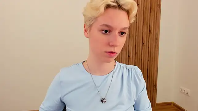 AgataGate Live XXX-Chat