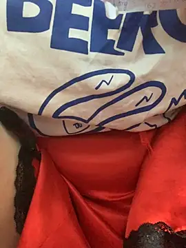 JerryJen11's Live XXX Chat