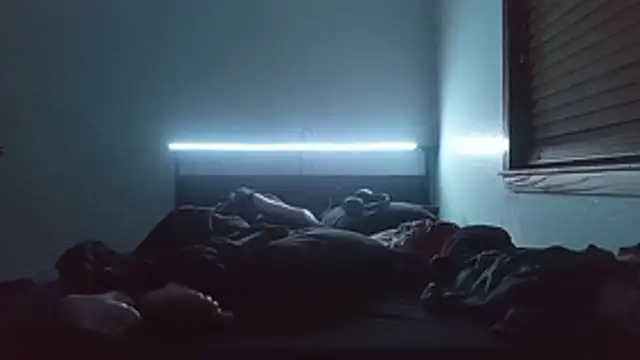 Chat XXX ao vivo de stoner_420