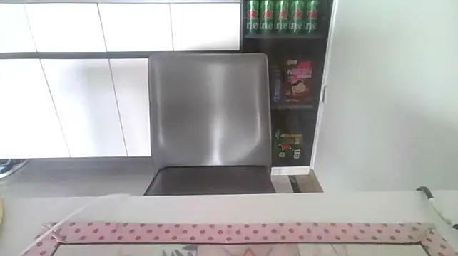 Živý XXX chat nole_china7