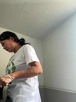 daaqnn 现场XXX聊天