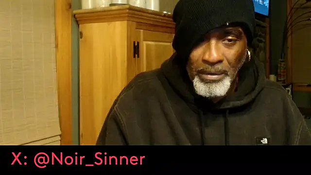 دردشة sinnernoir الجنسية المباشرة