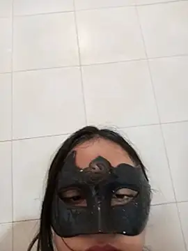 MorriganRosee Live XXX-chat
