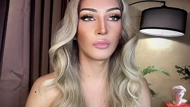 Alicegreenexx Chat XXX live