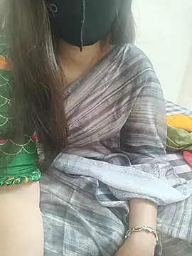 saijal_rao Live XXX-chat