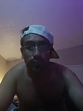 _Ramone666's Live XXX Chat