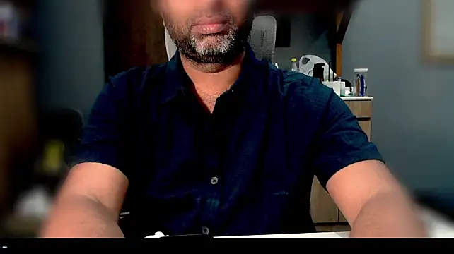 _x_rated_'s Live XXX Chat