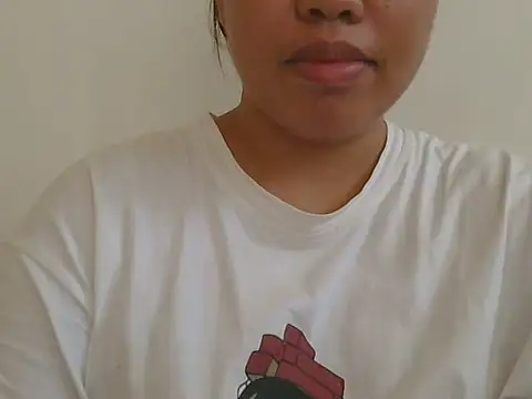 ChubbyButty Obrolan Langsung XXX