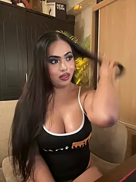 دردشة XGoodnessGracious الجنسية المباشرة