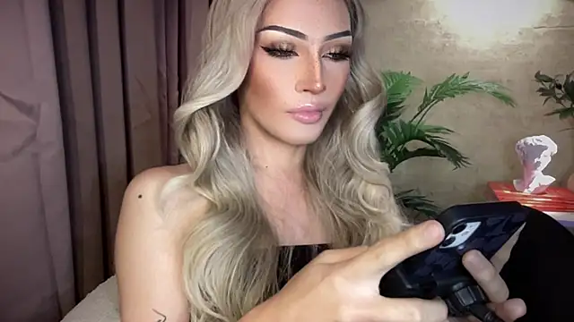 Alicegreenexx Live XXX-chat