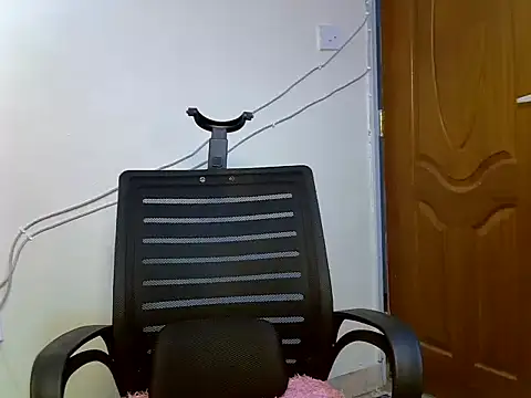 Prettybeca live XXX chat