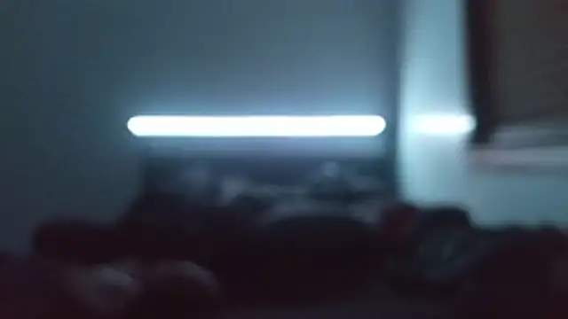 stoner_420: онлайн-секс-чат