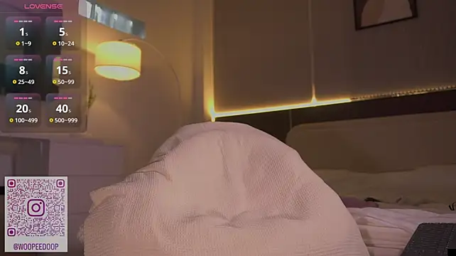 poorpornactor 即時 XXX 聊天