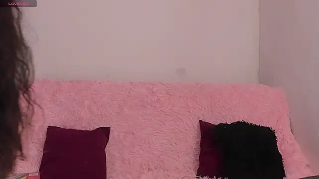 Britney_Rose Live XXX-Chat