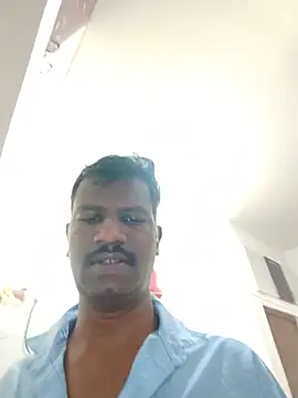 Paramkeerthi Live XXX-Chat