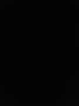 _Ramone666's Live XXX Chat