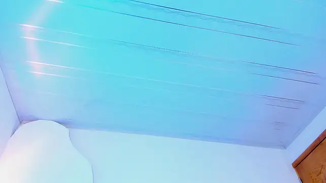 ArohomLester_ 即時 XXX 聊天