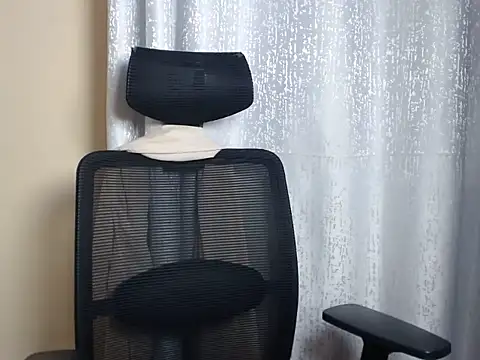 pureelegance_petite's Live XXX Chat