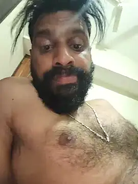 Mallu_Boy_For_Girls' Live XXX Chat