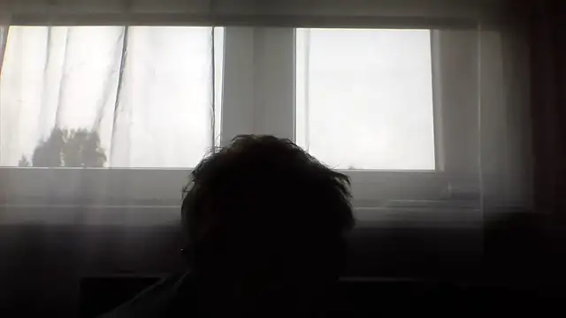 BobbyXRoyal 现场XXX聊天
