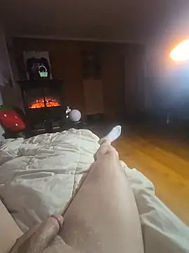 NYgiant07 Show in webcam