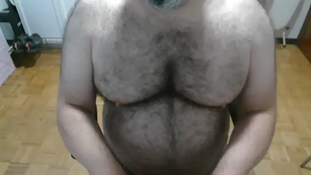 Chatroom XXX en direct de mikeyhotbear